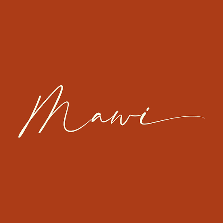 Mawi Cafe